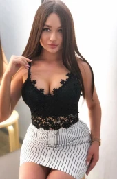 Проститутка ♡ЛУИЗА♡