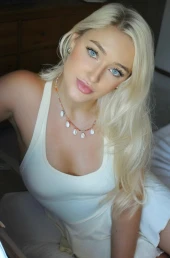 Проститутка Наташа